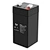 Rechargeable SLA battery